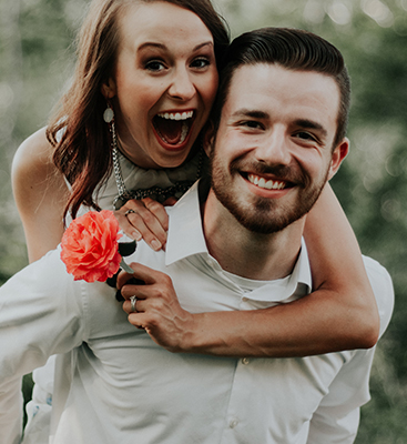 Ieva ir Mykolas, 2024 07 23